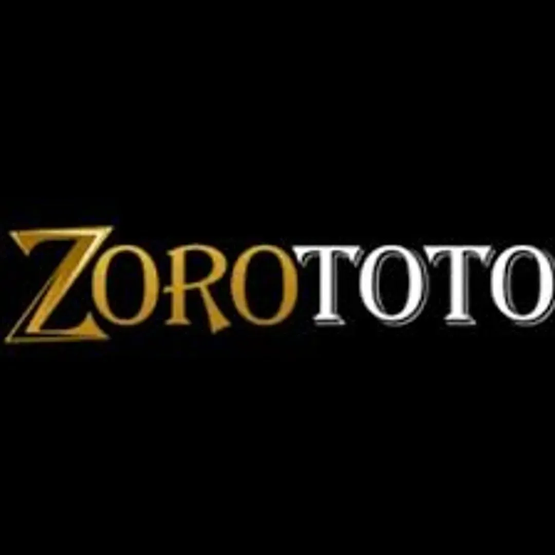 zortoto