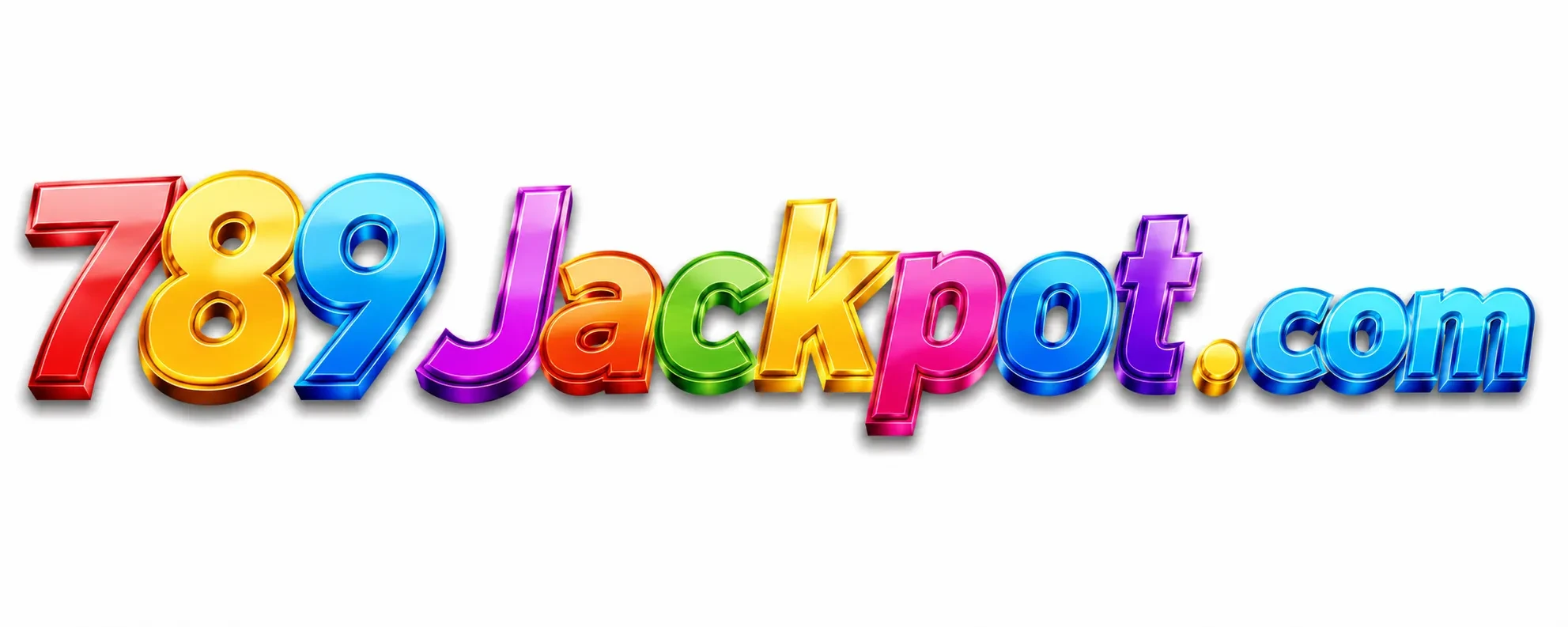 789jackpot