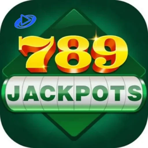 789jackpot